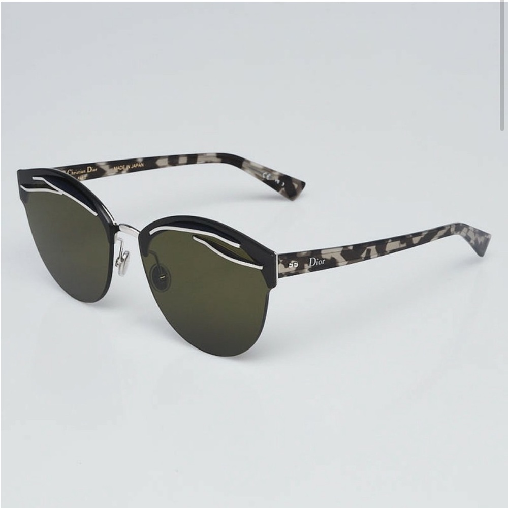 DIOR Limited Edition Emprise Sunglasses - Picture 2 of 7